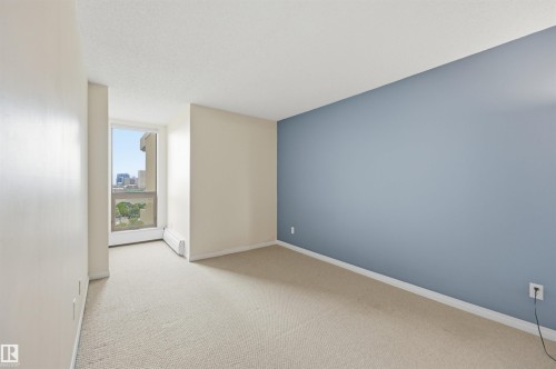 1101 10149 Saskatchewan Drive, Edmonton, AB 