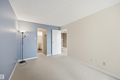 1101 10149 Saskatchewan Drive, Edmonton, AB 
