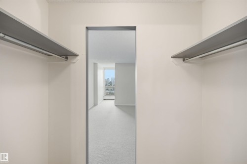 1101 10149 Saskatchewan Drive, Edmonton, AB 