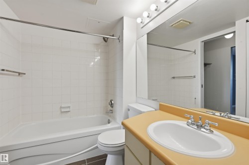1101 10149 Saskatchewan Drive, Edmonton, AB 