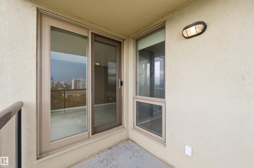 1101 10149 Saskatchewan Drive, Edmonton, AB 