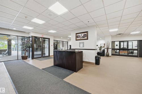 1101 10149 Saskatchewan Drive, Edmonton, AB 