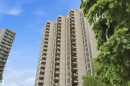 1101 10149 Saskatchewan Drive, Edmonton, AB 