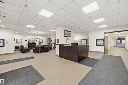 1101 10149 Saskatchewan Drive, Edmonton, AB 