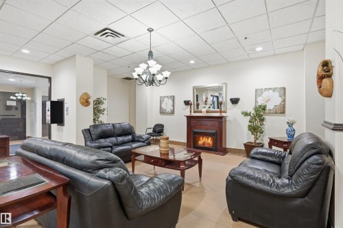1101 10149 Saskatchewan Drive, Edmonton, AB 