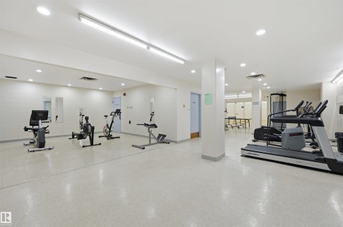 1101 10149 Saskatchewan Drive, Edmonton, AB 
