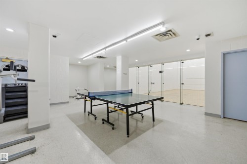 1101 10149 Saskatchewan Drive, Edmonton, AB 