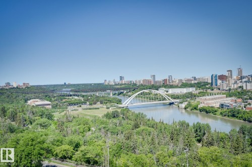 1101 10149 Saskatchewan Drive, Edmonton, AB 