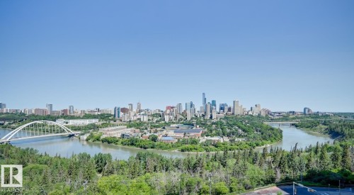 1101 10149 Saskatchewan Drive, Edmonton, AB 