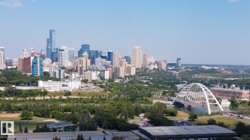 1101 10149 Saskatchewan Drive, Edmonton, AB 