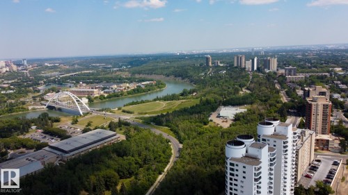 1101 10149 Saskatchewan Drive, Edmonton, AB 