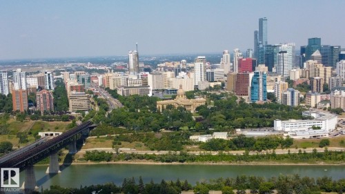 1101 10149 Saskatchewan Drive, Edmonton, AB 