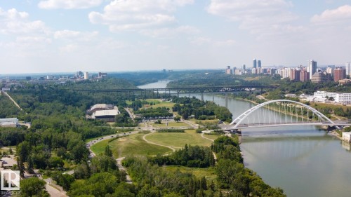 1101 10149 Saskatchewan Drive, Edmonton, AB 