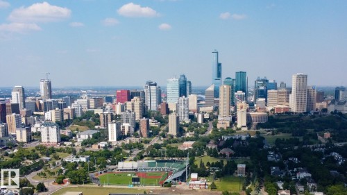 1101 10149 Saskatchewan Drive, Edmonton, AB 