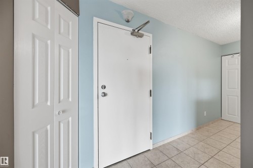 1101 10149 Saskatchewan Drive, Edmonton, AB 