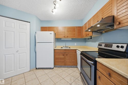 1101 10149 Saskatchewan Drive, Edmonton, AB 