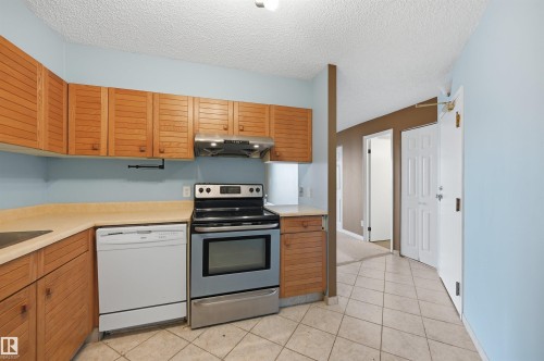 1101 10149 Saskatchewan Drive, Edmonton, AB 