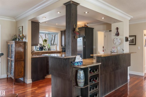 25 Mount Royal Drive, St. Albert, AB 
