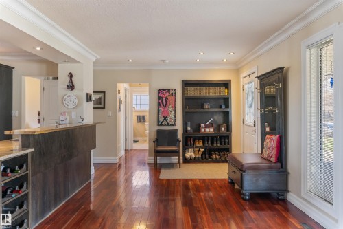 25 Mount Royal Drive, St. Albert, AB 