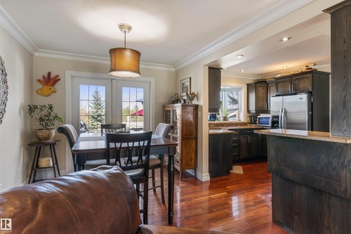 25 Mount Royal Drive, St. Albert, AB 