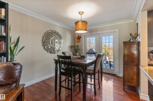 25 Mount Royal Drive, St. Albert, AB 