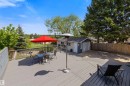 25 Mount Royal Drive, St. Albert, AB 