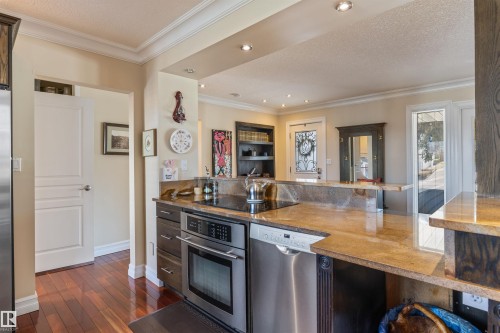 25 Mount Royal Drive, St. Albert, AB 