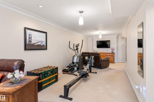 25 Mount Royal Drive, St. Albert, AB 