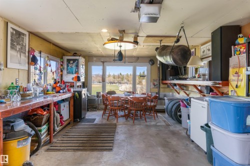 25 Mount Royal Drive, St. Albert, AB 