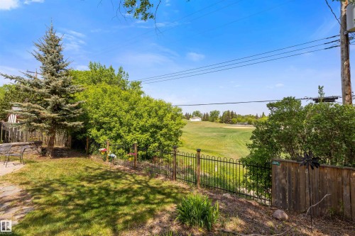 25 Mount Royal Drive, St. Albert, AB 