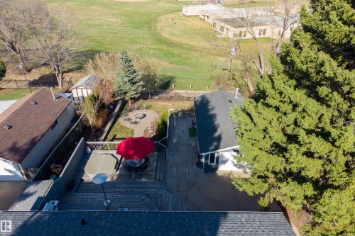 25 Mount Royal Drive, St. Albert, AB 