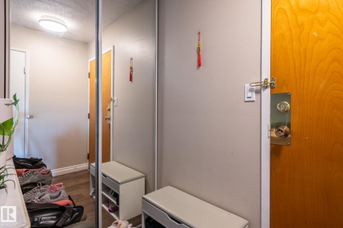 306 53 Akins Drive, St. Albert, AB 