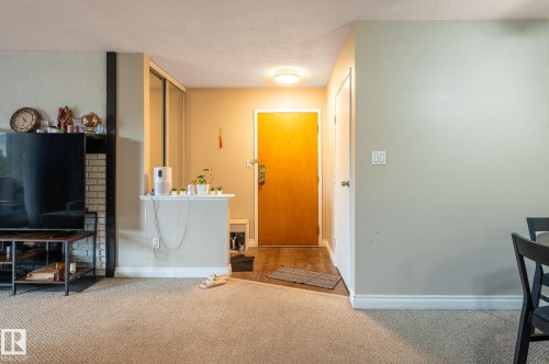 306 53 Akins Drive, St. Albert, AB 