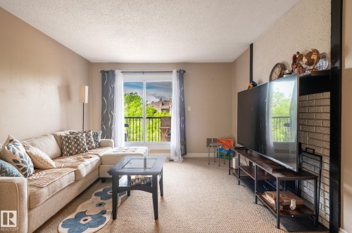 306 53 Akins Drive, St. Albert, AB 