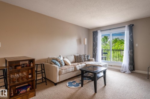 306 53 Akins Drive, St. Albert, AB 