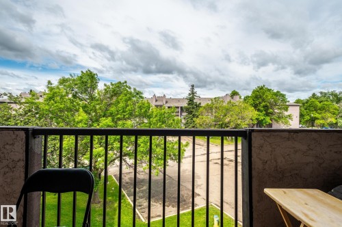306 53 Akins Drive, St. Albert, AB 