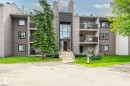 306 53 Akins Drive, St. Albert, AB 