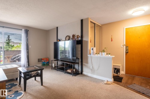 306 53 Akins Drive, St. Albert, AB 