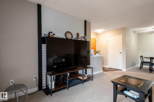 306 53 Akins Drive, St. Albert, AB 