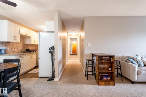 306 53 Akins Drive, St. Albert, AB 