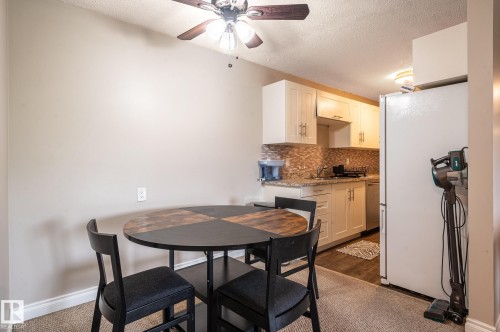 306 53 Akins Drive, St. Albert, AB 