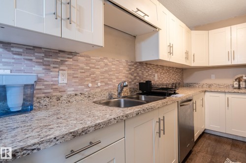 306 53 Akins Drive, St. Albert, AB 