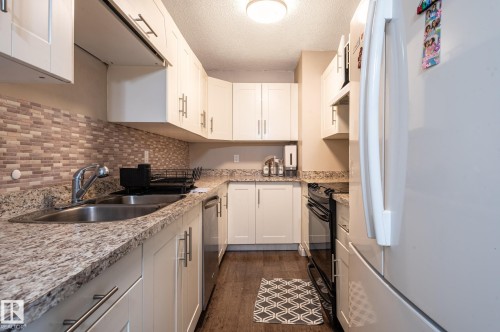 306 53 Akins Drive, St. Albert, AB 