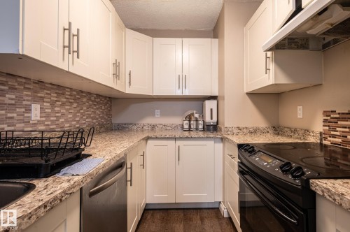 306 53 Akins Drive, St. Albert, AB 
