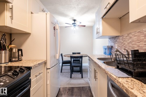 306 53 Akins Drive, St. Albert, AB 