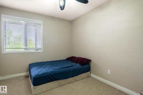 306 53 Akins Drive, St. Albert, AB 