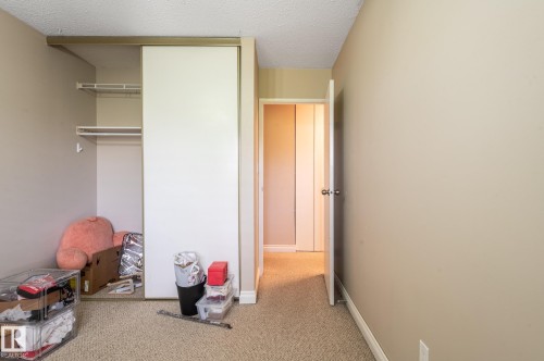 306 53 Akins Drive, St. Albert, AB 