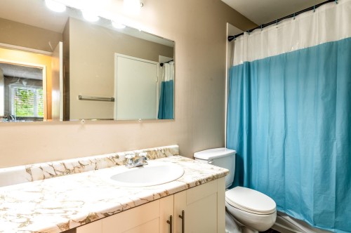 306 53 Akins Drive, St. Albert, AB 