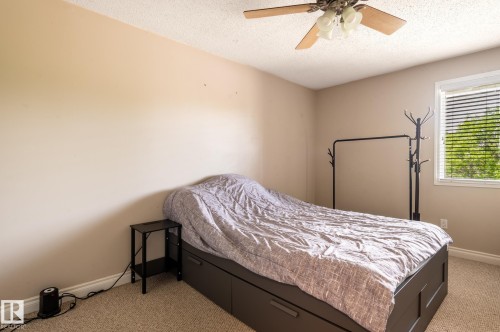 306 53 Akins Drive, St. Albert, AB 