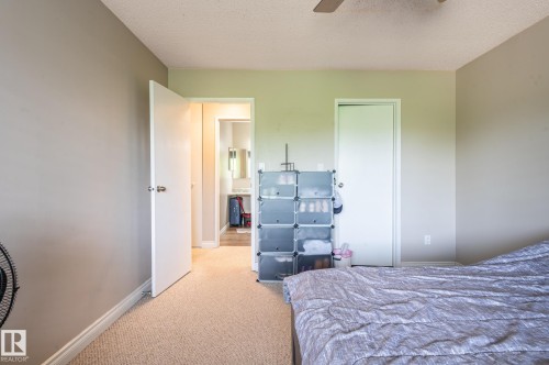 306 53 Akins Drive, St. Albert, AB 